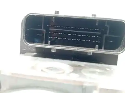 Peça sobressalente para automóvel em segunda mão abs por mini mini (f56) cooper referências oem iam 34516878044 6878047 10022007034