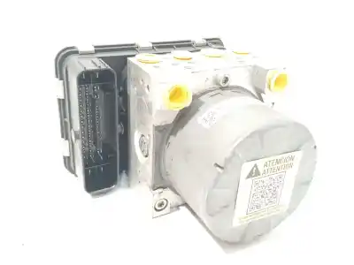 Second-hand car spare part ABS for SEAT ATECA (KH7)  OEM IAM references 5Q0614517DD 10022014124 28515782323