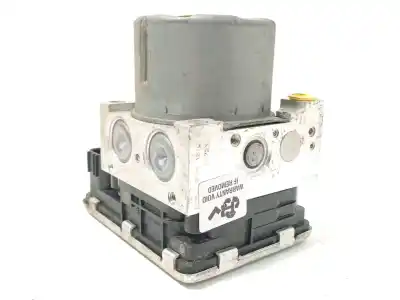 Peça sobressalente para automóvel em segunda mão abs por seat ateca (kh7) xcellence referências oem iam 5q0614517dd 10022014124 28515782323