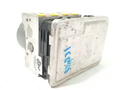 Peça sobressalente para automóvel em segunda mão abs por seat ateca (kh7) xcellence referências oem iam 5q0614517dd 10022014124 28515782323