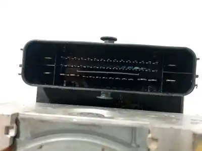 Peça sobressalente para automóvel em segunda mão abs por seat ateca (kh7) xcellence referências oem iam 5q0614517dd 10022014124 28515782323