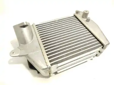 Pièce détachée automobile d'occasion INTERCOOLER / ÉCHANGEUR D'AIR pour MAZDA 5 (CR19) 2.0 CD (CR19) Références OEM IAM RF7N13565C  