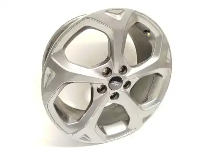 Pièce détachée automobile d'occasion JANTE pour FORD KUGA III (DFK) 2.5 DURATEC PLUG-IN-HYBRID Références OEM IAM PV4CC2A  