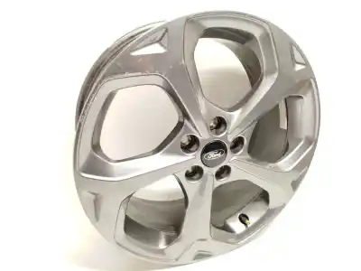 Pièce détachée automobile d'occasion JANTE pour FORD KUGA III (DFK) 2.5 DURATEC PLUG-IN-HYBRID Références OEM IAM PV4CC2A  