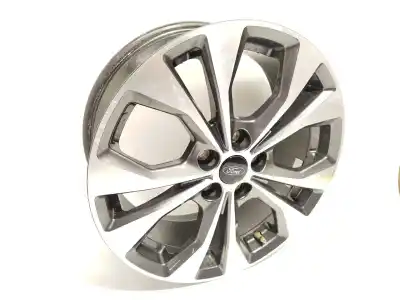 Pièce détachée automobile d'occasion JANTE pour FORD TOURNEO CUSTOM V362 AUTOBÚS (F3) 1.0 EcoBoost PHEV Références OEM IAM R2X61007BA  