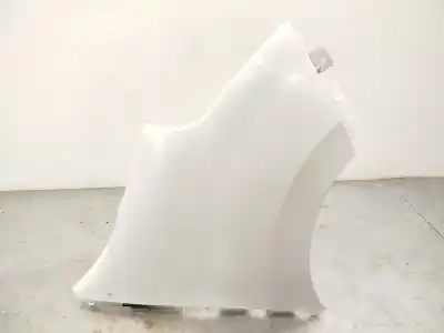 Pièce détachée automobile d'occasion AILE AVANT DROITE pour RENAULT MASTER III FURGÓN (FV) 2.3 DCI 100 RWD (FV0B) Références OEM IAM 631000936R  