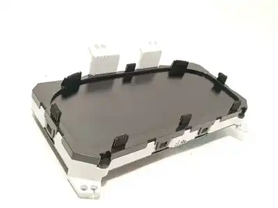 Pièce détachée automobile d'occasion COMPTEUR DE VITESSE TABLEAU DE BORD pour KIA STONIC (YB) 1.0 T-GDI ECO-DYNAMICS+ Références OEM IAM 94053H8010  