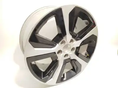 Gebrauchtes Autoersatzteil FELGE zum AUDI A1 SPORTBACK (GBA) 25 TFSI OEM-IAM-Referenzen 82A601025H  