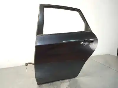 Recambio de automóvil de segunda mano de puerta trasera izquierda para subaru impreza g12 2.0 diesel cat referencias oem iam 60409fg0119p  