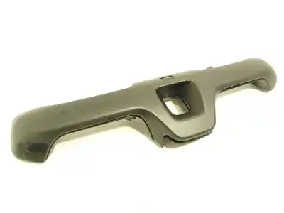 Автозапчасти б/у ВНЕШНЯЯ РУЧКА ВОРОТ за RENAULT TRAFIC III FURGÓN (FG_) 1.6 DCI 120 (FGMB) ссылки OEM IAM 906067034R  