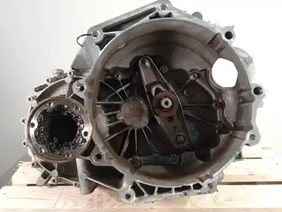 Second-hand car spare part Gearbox for SEAT LEON (KL1) 1.5 TSI OEM IAM references UPH FM6AJ026 0AJ300044