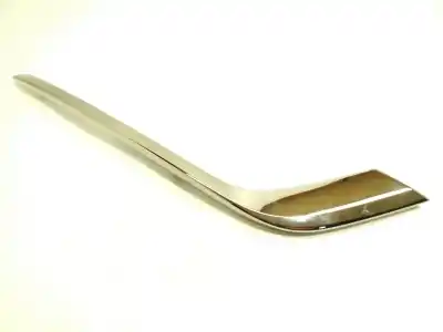 Piesă de schimb auto la mâna a doua ORNAMENT PLASTIC pentru RENAULT TALISMAN (LP_) 1.6 TCE 150 Referințe OEM IAM 260449387R  