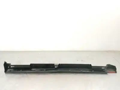 Peça sobressalente para automóvel em segunda mão embaladeira por mazda cx-3 (dk) 1.5 skyactiv-d (dk2ws) referências oem iam dl9a51ra0  qdk151p10