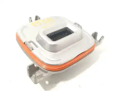 Pezzo di ricambio per auto di seconda mano UNITÀ LED SINISTRA per OPEL CROSSLAND X / CROSSLAND (P17, P2QO) 1.2 (75) Riferimenti OEM IAM 90090714  