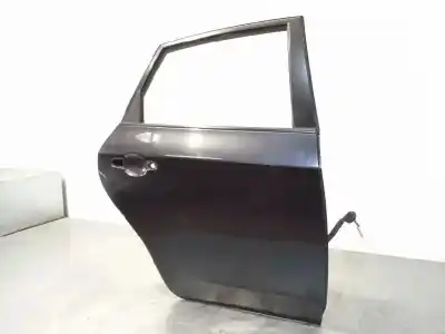 Recambio de automóvil de segunda mano de puerta trasera derecha para subaru impreza g12 2.0 diesel cat referencias oem iam 60409fg0019p  