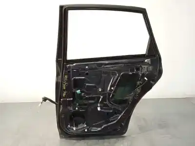 Recambio de automóvil de segunda mano de puerta trasera derecha para subaru impreza g12 2.0 diesel cat referencias oem iam 60409fg0019p  