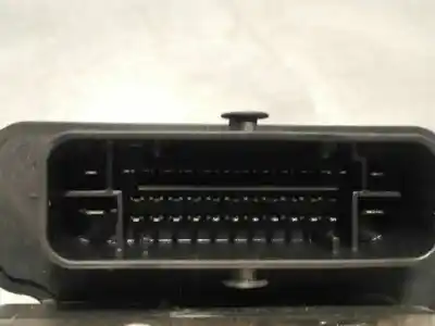 Gebrauchtes Autoersatzteil abs zum dacia sandero ambiance oem-iam-referenzen 476601203r 269722 