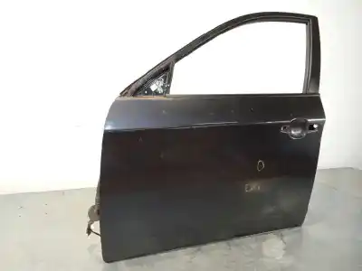 Recambio de automóvil de segunda mano de puerta delantera izquierda para subaru impreza g12 2.0 diesel cat referencias oem iam 60009fg0339p  