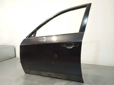 Recambio de automóvil de segunda mano de puerta delantera izquierda para subaru impreza g12 2.0 diesel cat referencias oem iam 60009fg0339p  