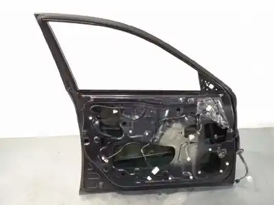 Recambio de automóvil de segunda mano de puerta delantera izquierda para subaru impreza g12 2.0 diesel cat referencias oem iam 60009fg0339p  