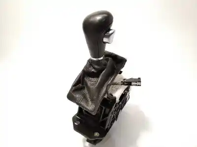 Piesă de schimb auto la mâna a doua SCHIMBATOR DE VITEZE pentru AUDI Q7 (4L)  Referințe OEM IAM 4L2713041N  