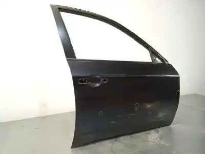 Recambio de automóvil de segunda mano de puerta delantera derecha para subaru impreza g12 2.0 diesel cat referencias oem iam 60009fg0239p  