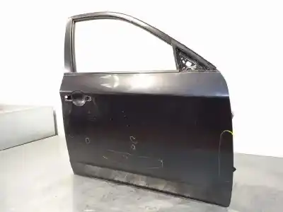 Recambio de automóvil de segunda mano de puerta delantera derecha para subaru impreza g12 2.0 diesel cat referencias oem iam 60009fg0239p  