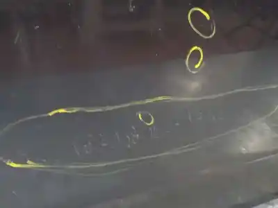 Recambio de automóvil de segunda mano de puerta delantera derecha para subaru impreza g12 2.0 diesel cat referencias oem iam 60009fg0239p  