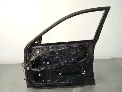 Recambio de automóvil de segunda mano de puerta delantera derecha para subaru impreza g12 2.0 diesel cat referencias oem iam 60009fg0239p  