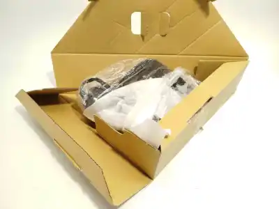 Peça sobressalente para automóvel em segunda mão espelho retrovisor direito por mazda cx-3 (dk) 1.8 skyactiv-d awd (dk2ws) referências oem iam db3b69121b  