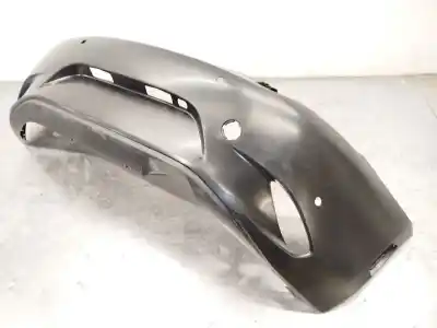 Peça sobressalente para automóvel em segunda mão para choques traseiro por mazda mx-5 iv (nd) 1.5 (nd2e) referências oem iam n24350221  