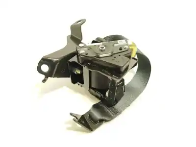Peça sobressalente para automóvel em segunda mão CINTO DE SEGURANÇA TRASEIRO DIREITO por MAZDA CX-30 (DM) E-SKYACTIV-X M HYBRID AWD Referências OEM IAM   