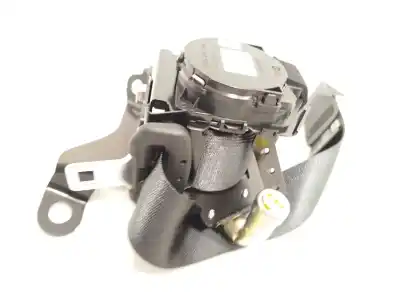 Peça sobressalente para automóvel em segunda mão cinto de segurança traseiro direito por mazda cx-30 (dm) e-skyactiv-x m hybrid awd referências oem iam   