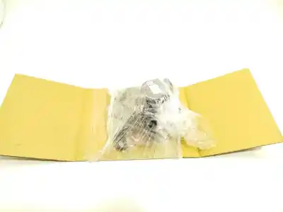 Peça sobressalente para automóvel em segunda mão cinto de segurança traseiro direito por mazda cx-30 (dm) e-skyactiv-x m hybrid awd referências oem iam   