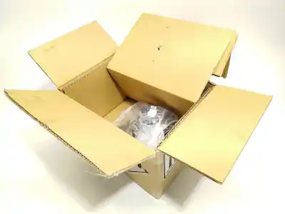 Peça sobressalente para automóvel em segunda mão cinto de segurança traseiro direito por mazda cx-30 (dm) e-skyactiv-x m hybrid awd referências oem iam   