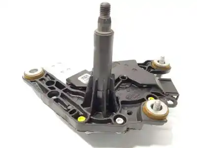 Gebrauchtes Autoersatzteil hinterer wischermotor zum infiniti q30 2.2d premium 170 cv / 125 kw oem-iam-referenzen a1569068200 w000038727 
