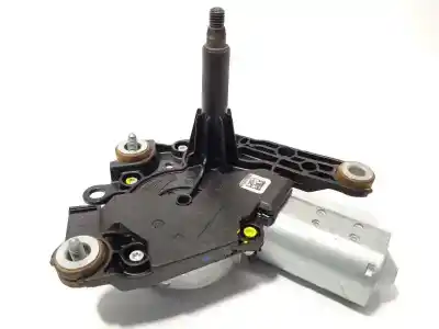 Gebrauchtes Autoersatzteil hinterer wischermotor zum infiniti q30 2.2d premium 170 cv / 125 kw oem-iam-referenzen a1569068200 w000038727 