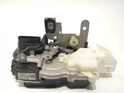 Tweedehands auto-onderdeel deurslot rechts voor voor volvo v40 basis oem iam-referenties 31301422  