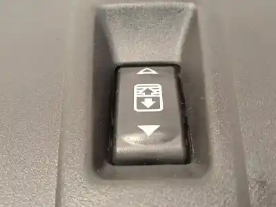 Peça sobressalente para automóvel em segunda mão luz interior por infiniti q30 2.2d premium 170 cv / 125 kw referências oem iam a0919003501 0919003501 