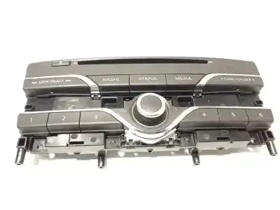 Peça sobressalente para automóvel em segunda mão comandos de alavanca por infiniti q30 2.2d premium 170 cv / 125 kw referências oem iam 5da1a21e0600 253915da1a 