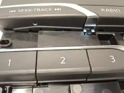 Peça sobressalente para automóvel em segunda mão comandos de alavanca por infiniti q30 2.2d premium 170 cv / 125 kw referências oem iam 5da1a21e0600 253915da1a 