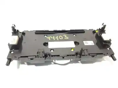 Peça sobressalente para automóvel em segunda mão comandos de alavanca por infiniti q30 2.2d premium 170 cv / 125 kw referências oem iam 5da1a21e0600 253915da1a 