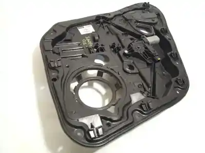 Tweedehands auto-onderdeel regelaar rechts achterruit: voor volvo v40 basis oem iam-referenties 31276218 31378401 
