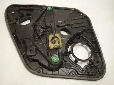 Tweedehands auto-onderdeel regelaar rechts achterruit: voor volvo v40 basis oem iam-referenties 31276218 31378401 