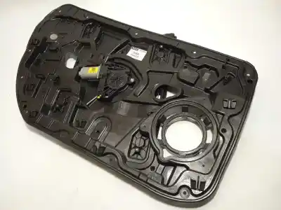Tweedehands auto-onderdeel regelaar links voorruit voor volvo v40 basis oem iam-referenties 31301555 966268103 