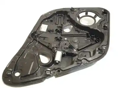 Peça sobressalente para automóvel em segunda mão elevador de vidros traseiro esquerdo por volvo v40 basis referências oem iam 31276217 31378400 