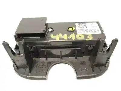 Second-hand car spare part switch for infiniti q30 2.2d premium 170 cv / 125 kw oem iam references a1728208710 1728208710 
