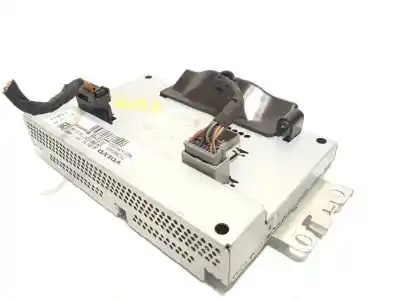 Tweedehands auto-onderdeel multifunctioneel display voor volvo v40 basis oem iam-referenties 31382525 7609502009 