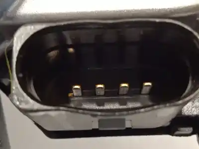 Автозапчасти б/у мотор заднего стеклоочистителя за seat ateca (kh7) reference ссылки oem iam 5g0955711c w000089789 