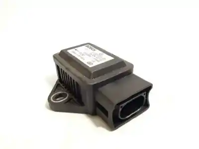 Pièce détachée automobile d'occasion capteur esp pour peugeot 307 (s1) xs références oem iam 9645447780 0265005253 